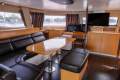 Fountaine Pajot Salina 48 Evolution **Bijoux**