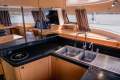 Fountaine Pajot Salina 48 Evolution **Bijoux**