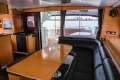 Fountaine Pajot Salina 48 Evolution **Bijoux**