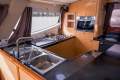 Fountaine Pajot Salina 48 Evolution **Bijoux**