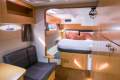 Fountaine Pajot Salina 48 Evolution **Bijoux**