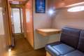 Fountaine Pajot Salina 48 Evolution **Bijoux**