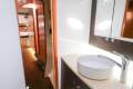 Fountaine Pajot Salina 48 Evolution **Bijoux**