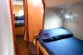 Fountaine Pajot Salina 48 Evolution **Bijoux**