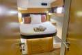 Fountaine Pajot Salina 48 Evolution **Bijoux**