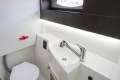 Fountaine Pajot Salina 48 Evolution **Bijoux**