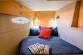 Fountaine Pajot Salina 48 Evolution **Bijoux**