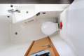 Fountaine Pajot Salina 48 Evolution **Bijoux**