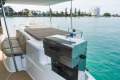 Fountaine Pajot Salina 48 Evolution **Bijoux**