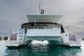 Fountaine Pajot Salina 48 Evolution **Bijoux**