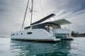Fountaine Pajot Salina 48 Evolution **Bijoux**