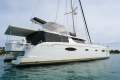 Fountaine Pajot Salina 48 Evolution **Bijoux**