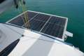 Fountaine Pajot Salina 48 Evolution **Bijoux**