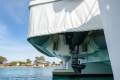 Fountaine Pajot Salina 48 Evolution **Bijoux**