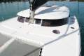Fountaine Pajot Salina 48 Evolution **Bijoux**