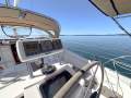 Elan Impression 384