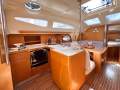 Elan Impression 384