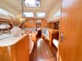 Elan Impression 384