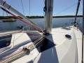 Elan Impression 384