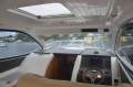 Mustang 32 Sports Cruiser