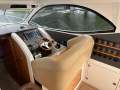 Mustang 32 Sports Cruiser