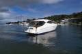 Mustang 32 Sports Cruiser