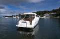 Mustang 32 Sports Cruiser