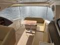 Mustang 32 Sports Cruiser
