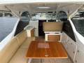 Mustang 32 Sports Cruiser