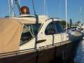 Zeelander 44