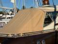 Zeelander 44