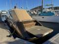 Zeelander 44