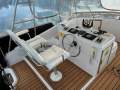 Riviera 38 Flybridge