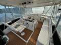 Riviera 38 Flybridge