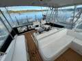 Riviera 38 Flybridge