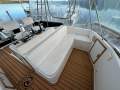 Riviera 38 Flybridge