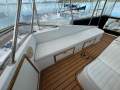 Riviera 38 Flybridge