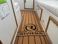Riviera 38 Flybridge