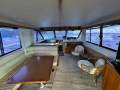 Riviera 38 Flybridge