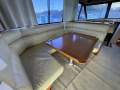 Riviera 38 Flybridge