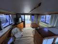 Riviera 38 Flybridge