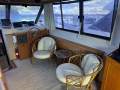 Riviera 38 Flybridge