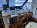 Riviera 38 Flybridge
