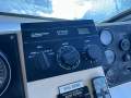 Riviera 38 Flybridge