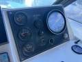 Riviera 38 Flybridge