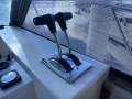 Riviera 38 Flybridge