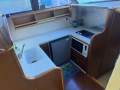 Riviera 38 Flybridge