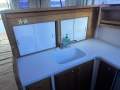 Riviera 38 Flybridge