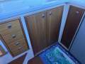 Riviera 38 Flybridge