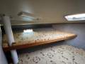 Riviera 38 Flybridge